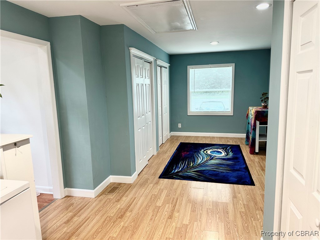 7809 Ark Road Gloucester, VA 23061 - Photo 17 of 32 Gallery Image 17