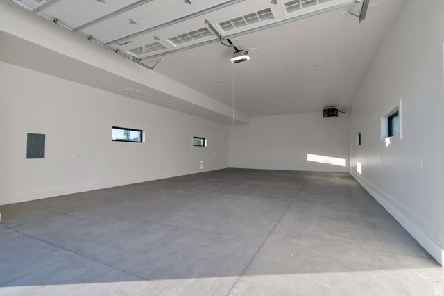 629 South 1475th Street West Farmington, UT 84025 - Photo 48 of 65