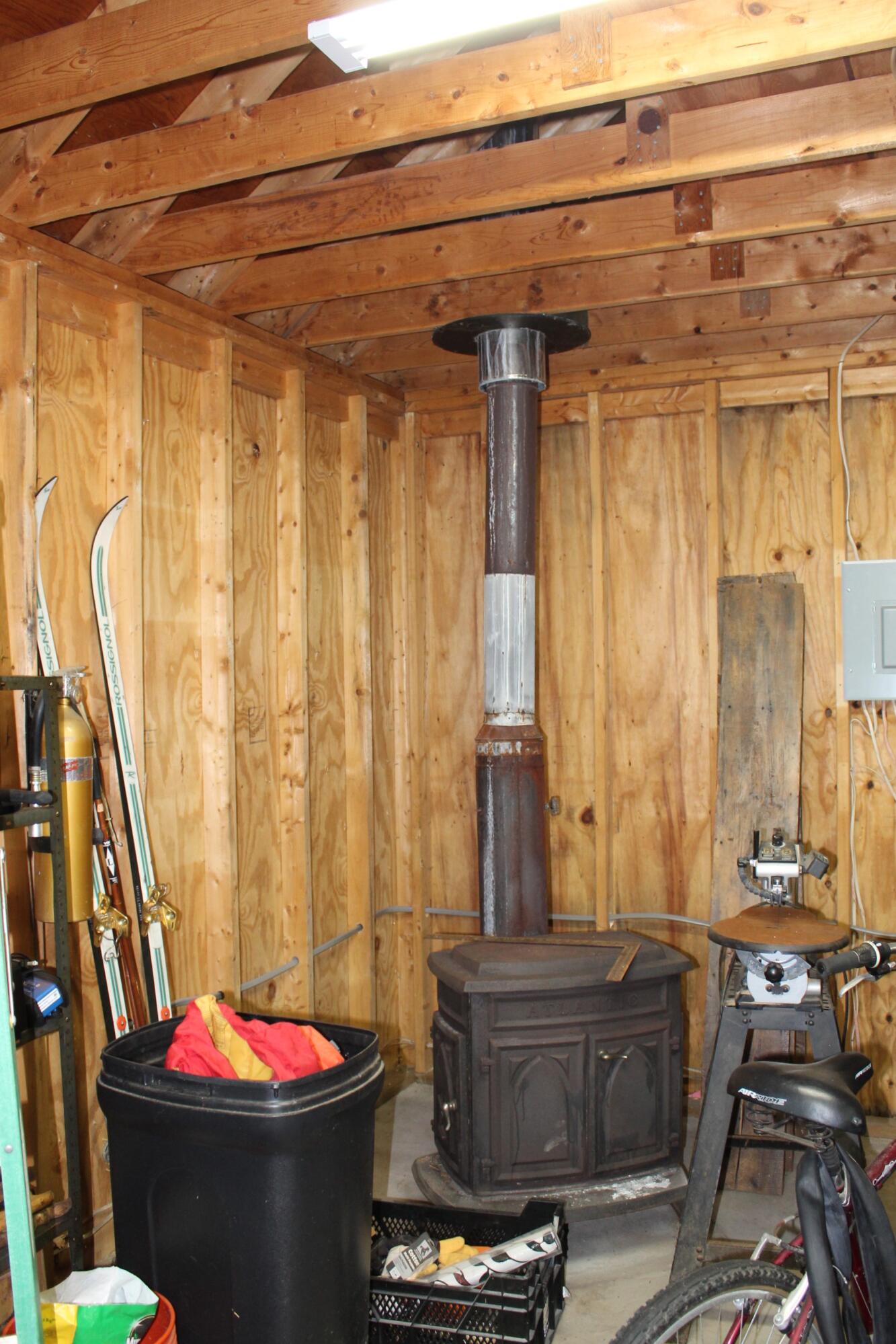 573 New England Road Searsmont, ME 04973 - Photo 29 of 29 IMG_1970