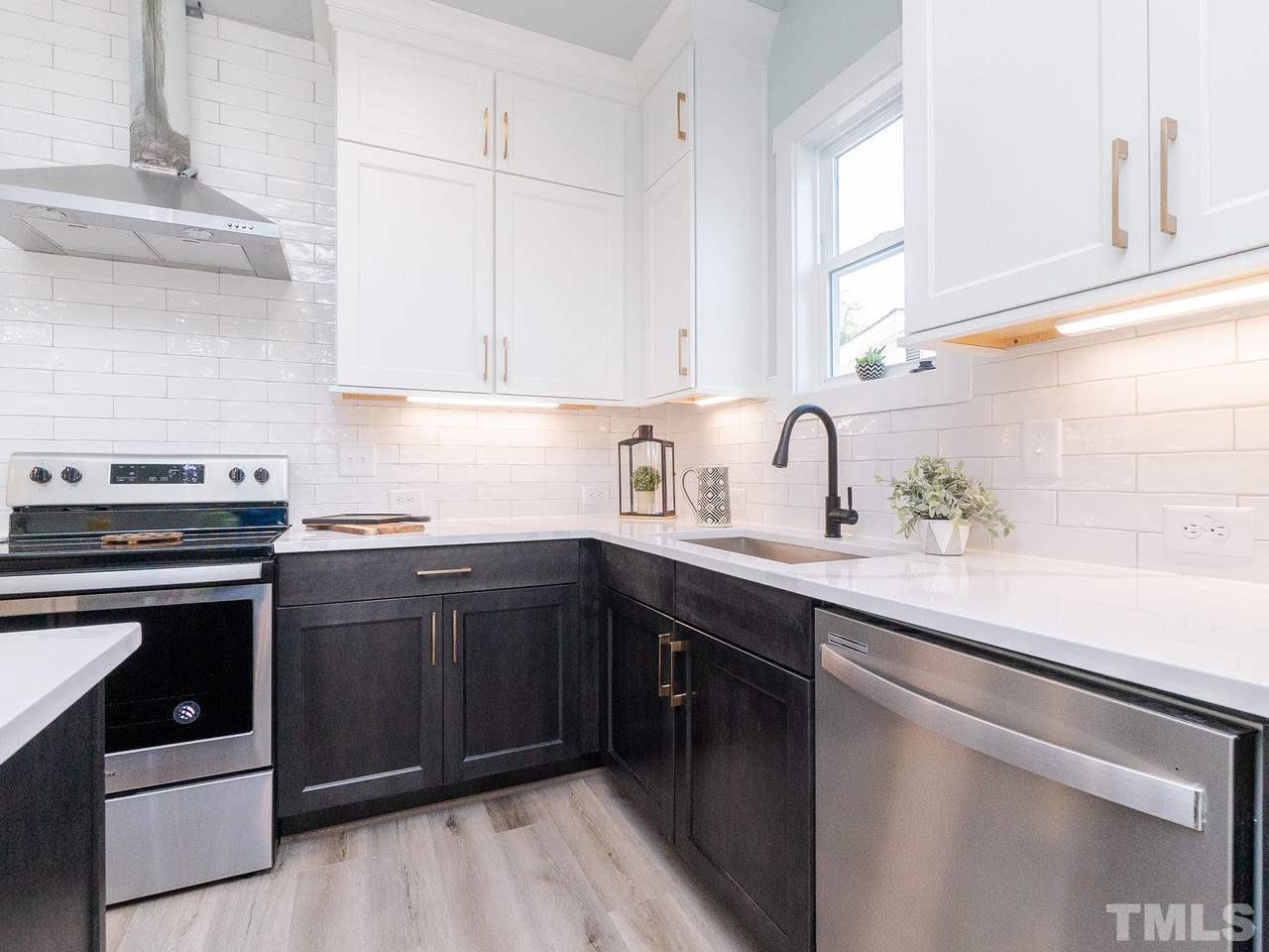 1507 Joe Louis Avenue Raleigh, NC 27610 - Photo 13 of 30 Gallery Image 13