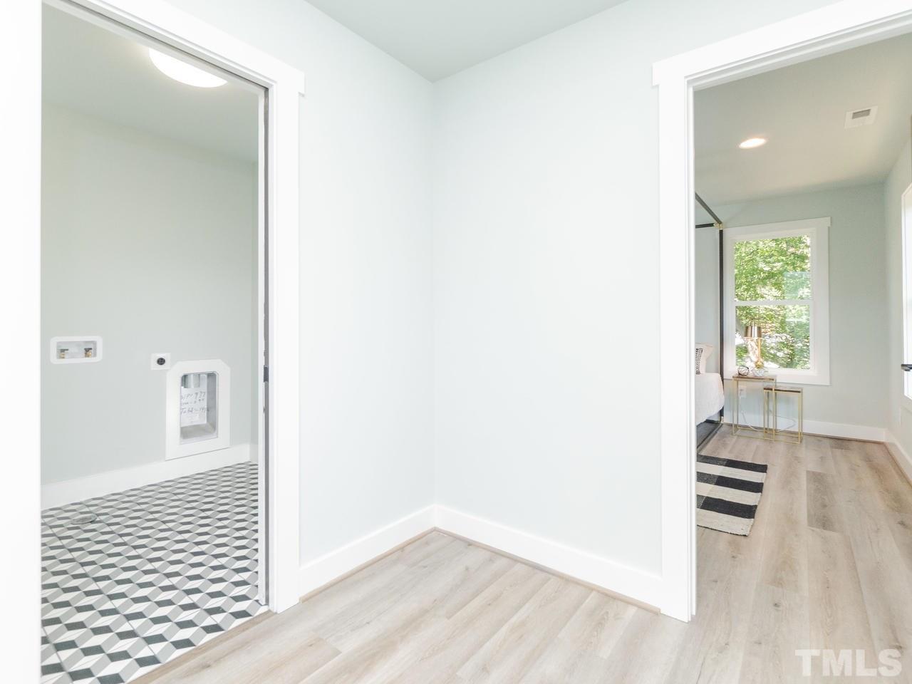 1507 Joe Louis Avenue Raleigh, NC 27610 - Photo 17 of 30 Gallery Image 17