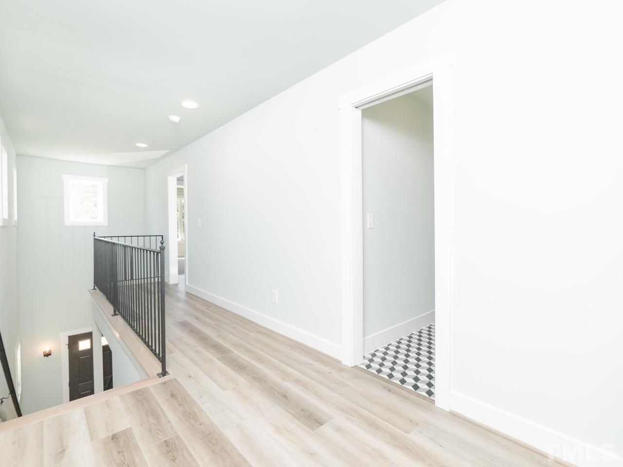 1507 Joe Louis Avenue Raleigh, NC 27610 - Photo 18 of 30 Gallery Image 18