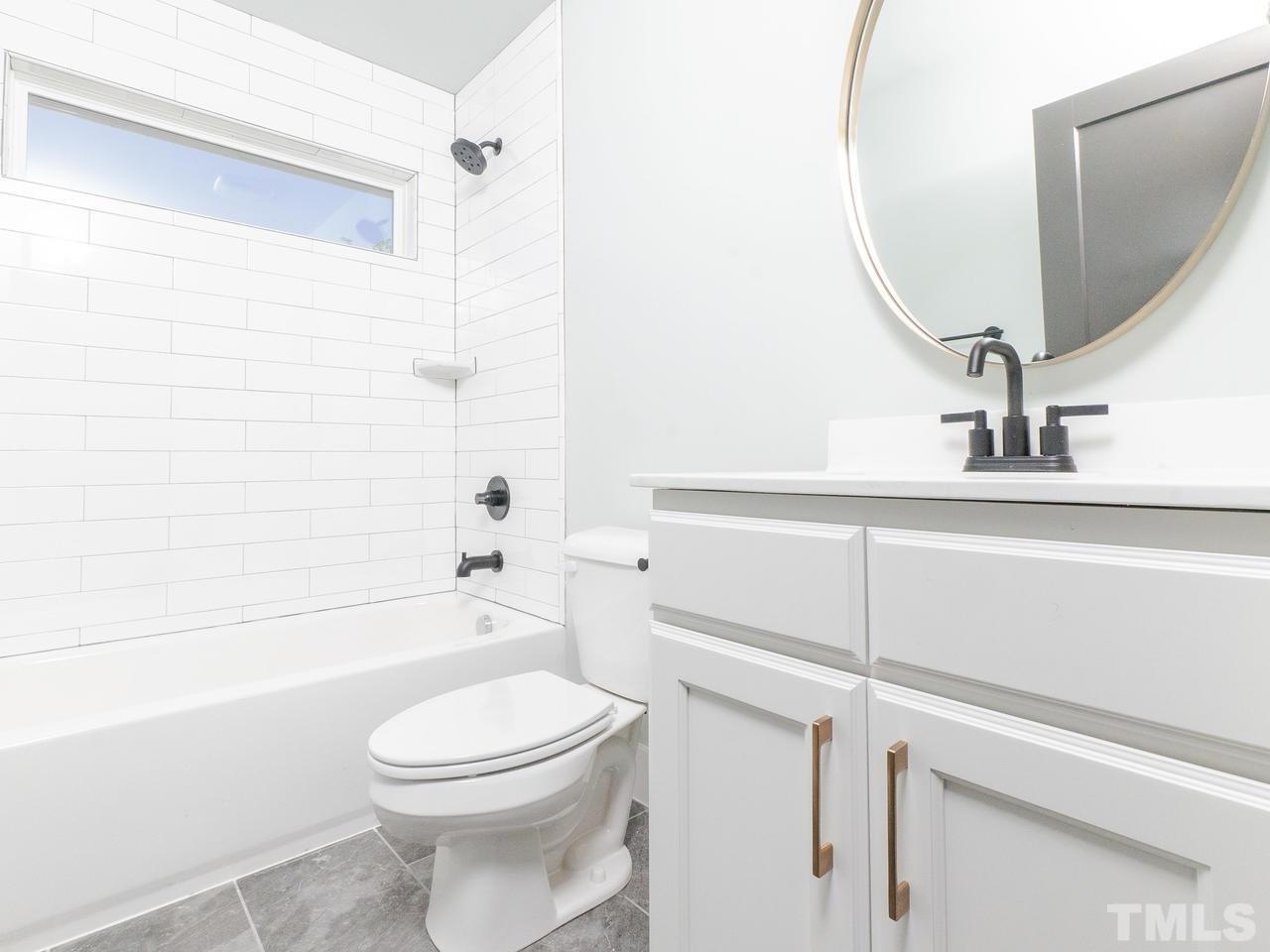 1507 Joe Louis Avenue Raleigh, NC 27610 - Photo 20 of 30 Gallery Image 20