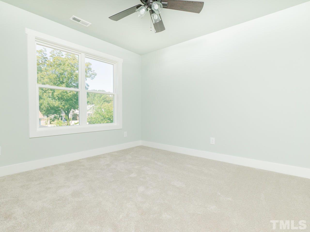 1507 Joe Louis Avenue Raleigh, NC 27610 - Photo 21 of 30 Gallery Image 21