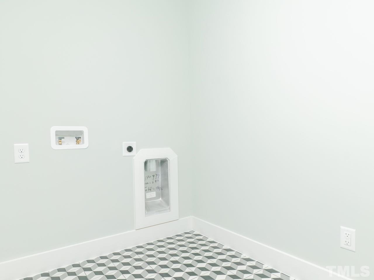 1507 Joe Louis Avenue Raleigh, NC 27610 - Photo 22 of 30 Gallery Image 22