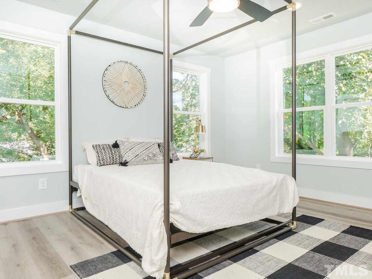 1507 Joe Louis Avenue Raleigh, NC 27610 - Photo 24 of 30 Gallery Image 24