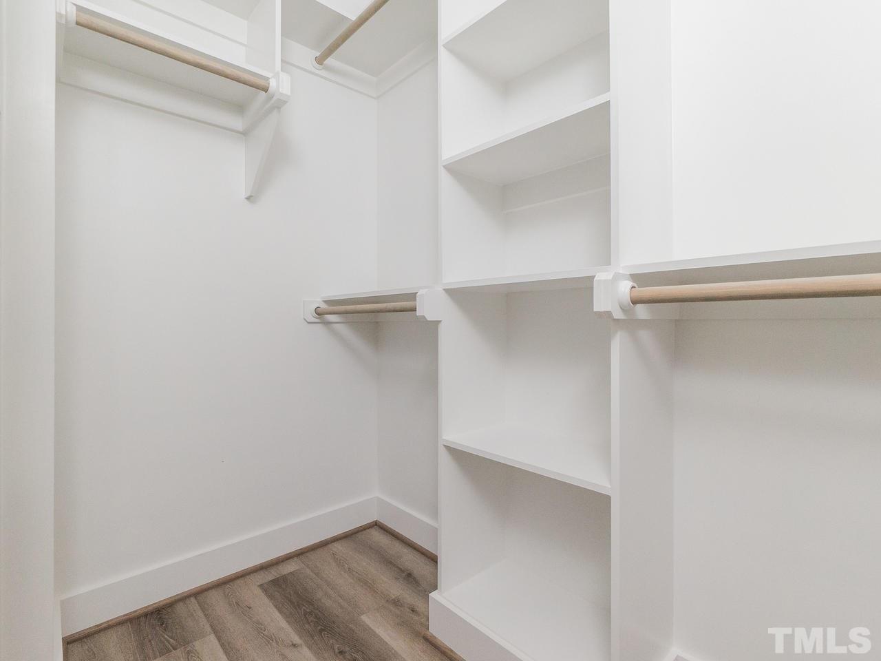 1507 Joe Louis Avenue Raleigh, NC 27610 - Photo 26 of 30 Gallery Image 26