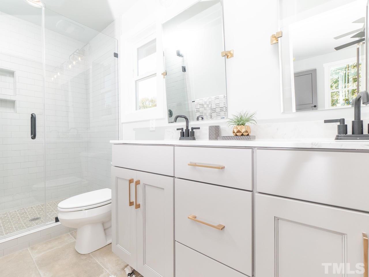 1507 Joe Louis Avenue Raleigh, NC 27610 - Photo 27 of 30 Gallery Image 27