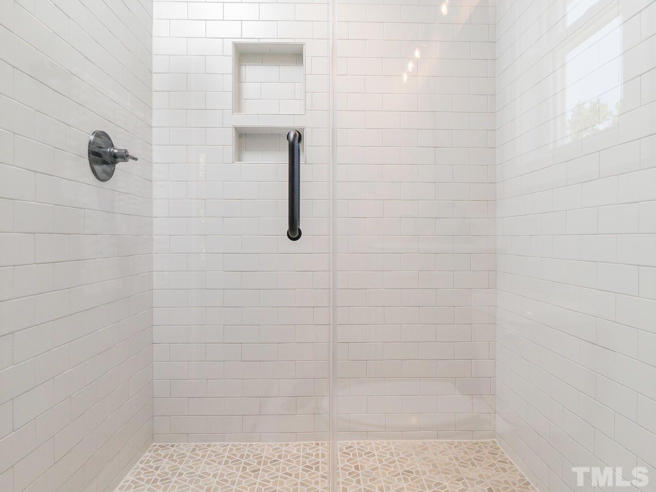 1507 Joe Louis Avenue Raleigh, NC 27610 - Photo 28 of 30 Gallery Image 28