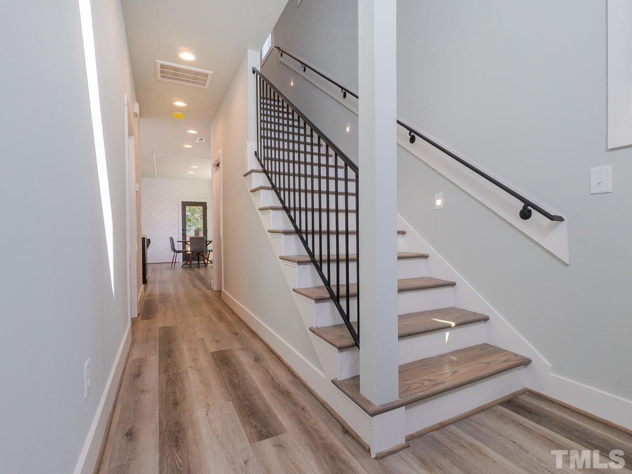 1507 Joe Louis Avenue Raleigh, NC 27610 - Photo 4 of 30 Gallery Image 4