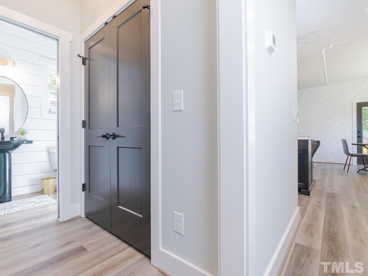 1507 Joe Louis Avenue Raleigh, NC 27610 - Photo 5 of 30 Gallery Image 5