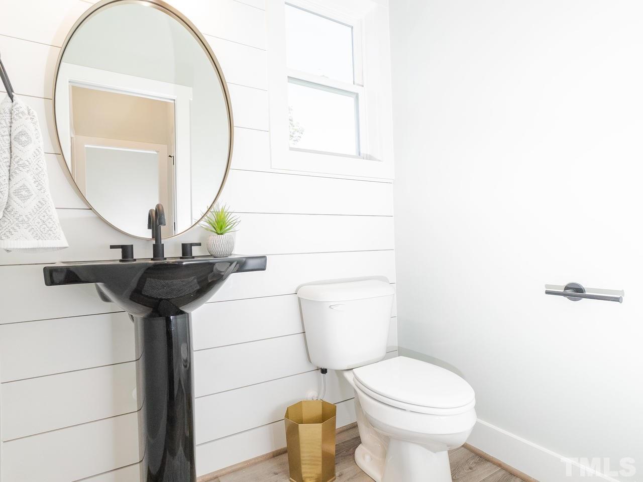 1507 Joe Louis Avenue Raleigh, NC 27610 - Photo 6 of 30 Gallery Image 6
