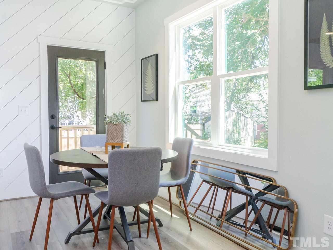 1507 Joe Louis Avenue Raleigh, NC 27610 - Photo 10 of 30 Gallery Image 10