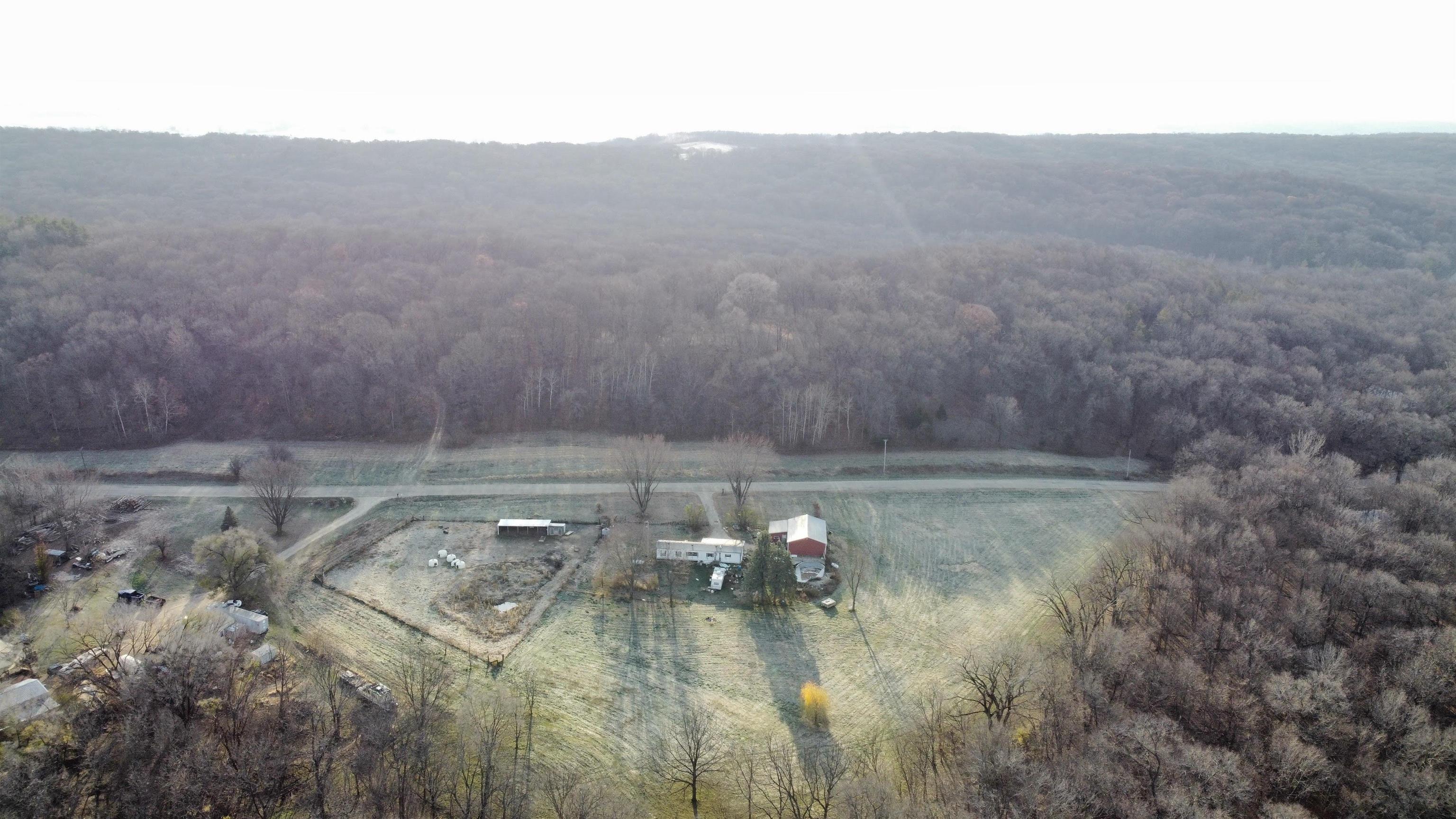 13545 3 Mile Road Savanna, IL 61074 - Photo 3 of 13 Gallery Image 3