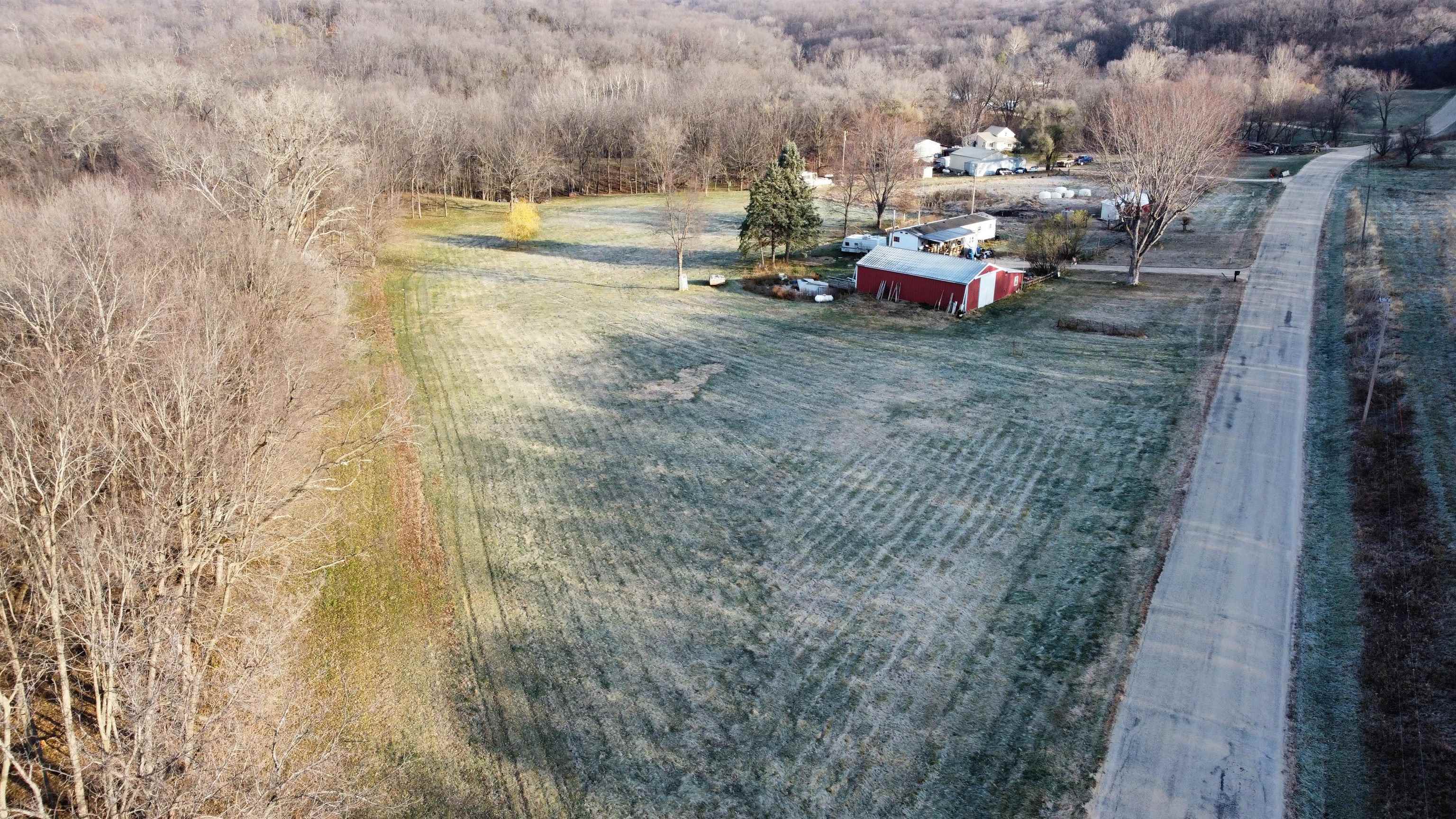 13545 3 Mile Road Savanna, IL 61074 - Photo 4 of 13 Gallery Image 4