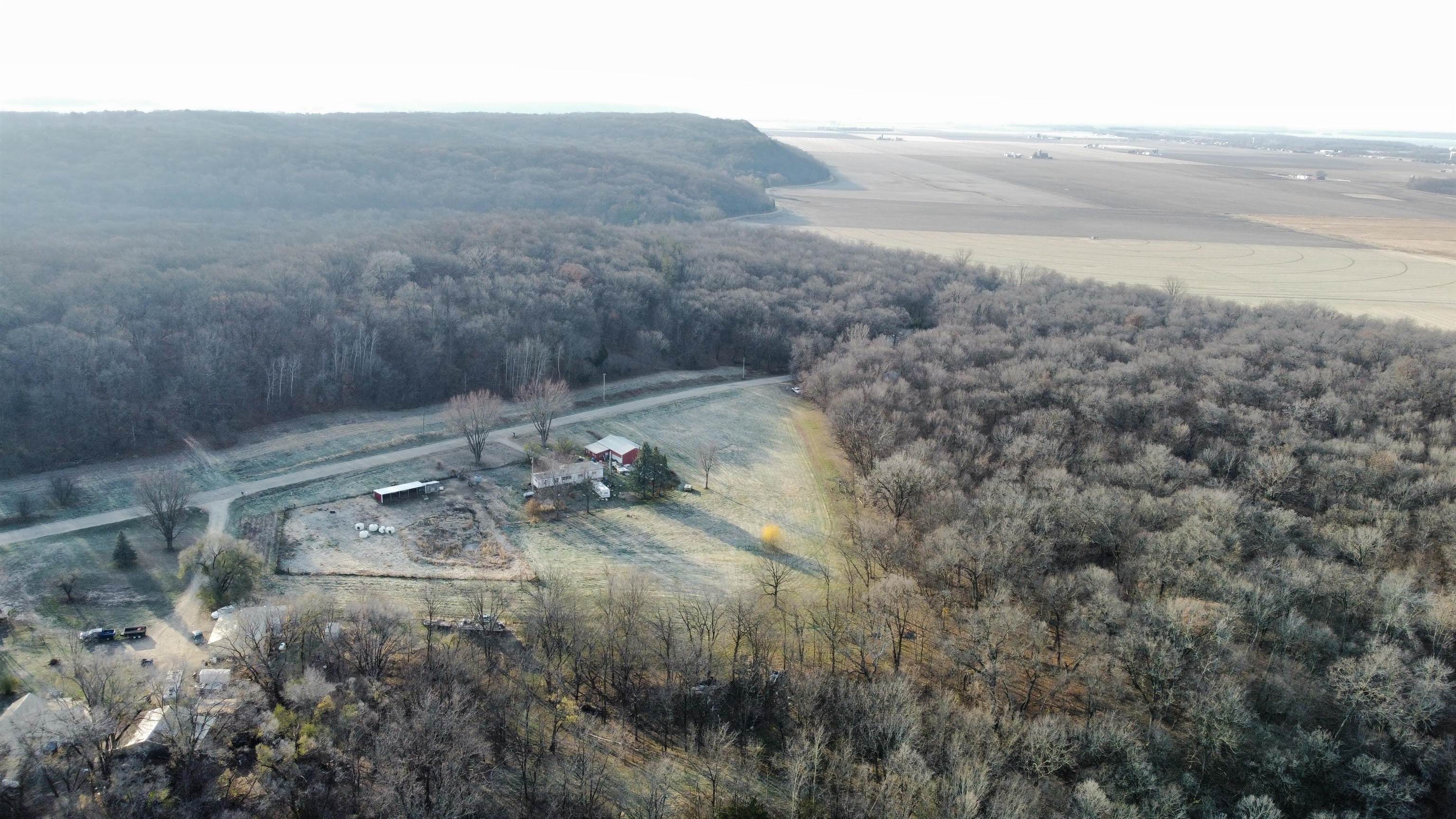 13545 3 Mile Road Savanna, IL 61074 - Photo 5 of 13 Gallery Image 5