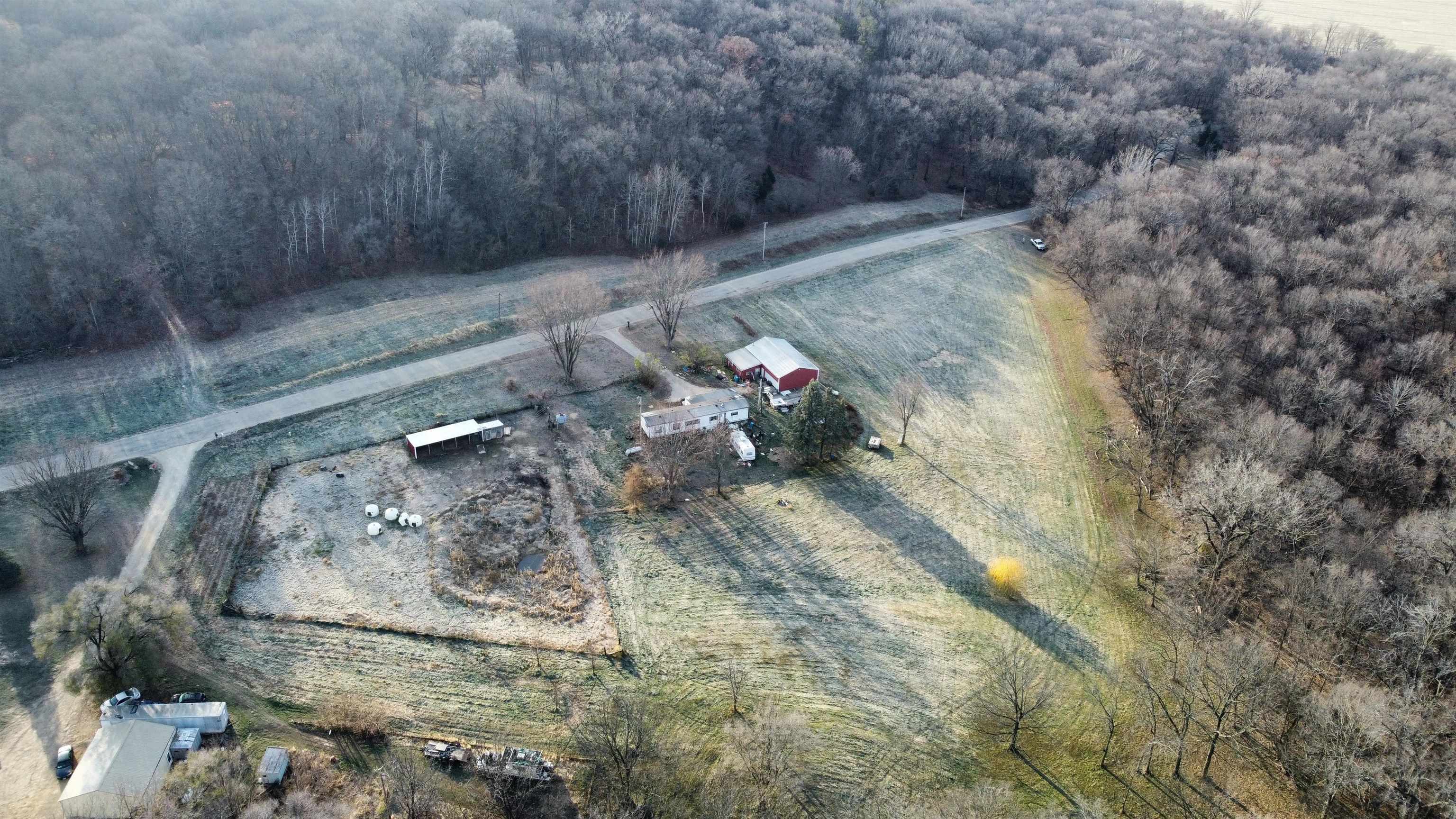 13545 3 Mile Road Savanna, IL 61074 - Photo 6 of 13 Gallery Image 6