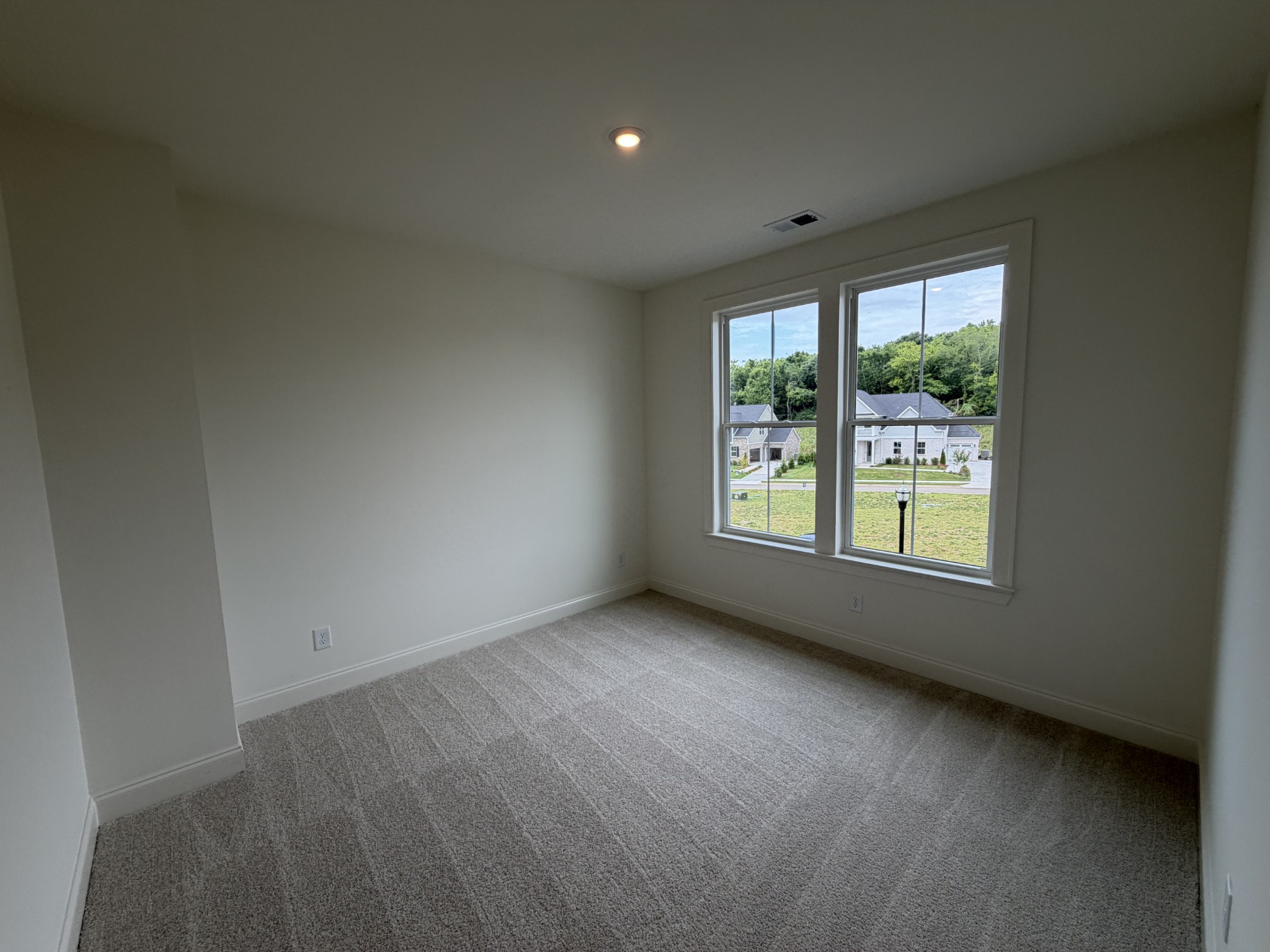 2062 Riley Pk Drive Franklin, TN 37064 - Photo 21 of 28