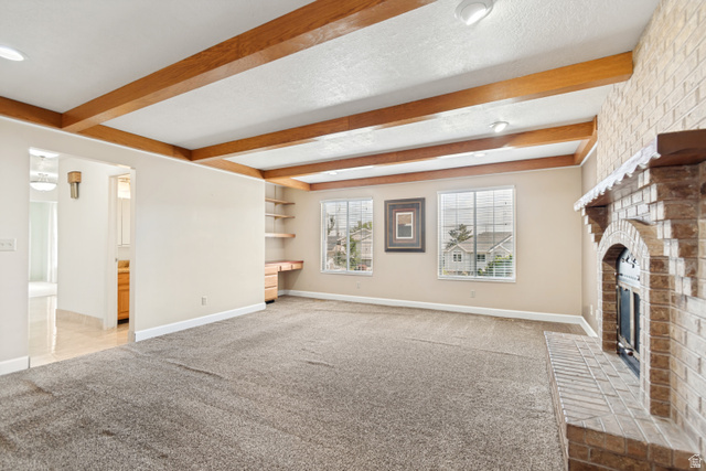 574 Tamarack Drive Tooele, UT 84074 - Photo 17 of 48