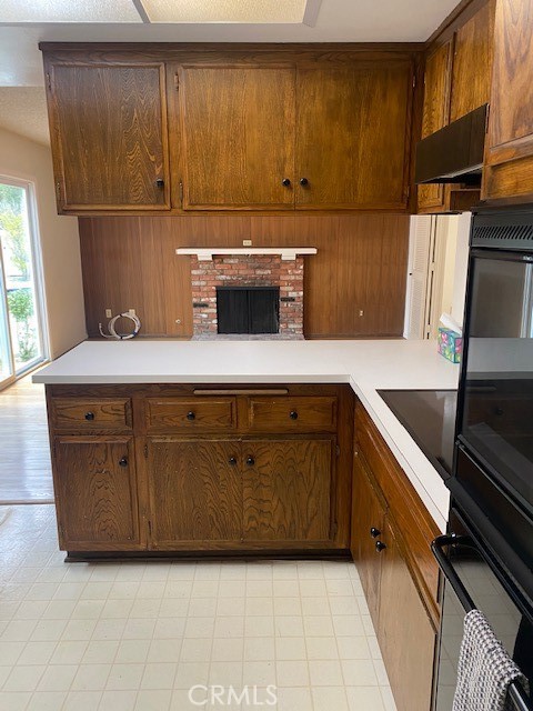 2129 El Rancho Vista Fullerton, CA 92833 - Photo 7 of 38