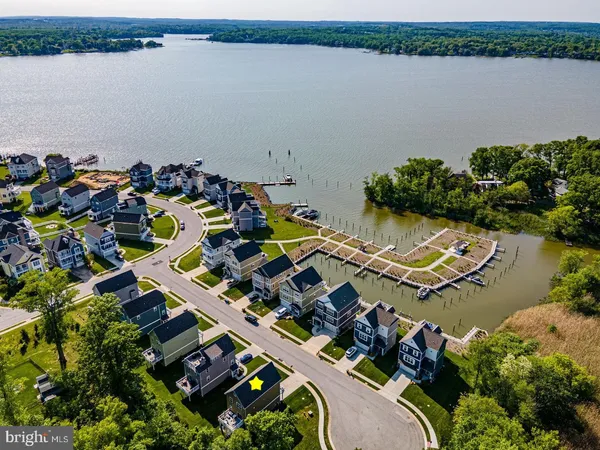 $575,000 | 2103 Gabler Shore Court, Aberdeen, MD 21001