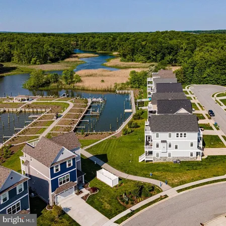 $575,000 | 2103 Gabler Shore Court, Aberdeen, MD 21001