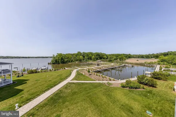 $575,000 | 2103 Gabler Shore Court, Aberdeen, MD 21001