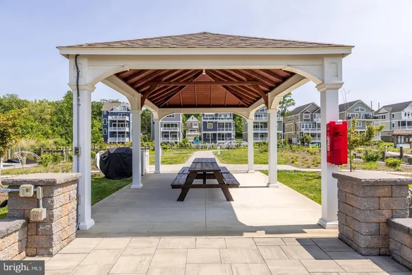 $575,000 | 2103 Gabler Shore Court, Aberdeen, MD 21001