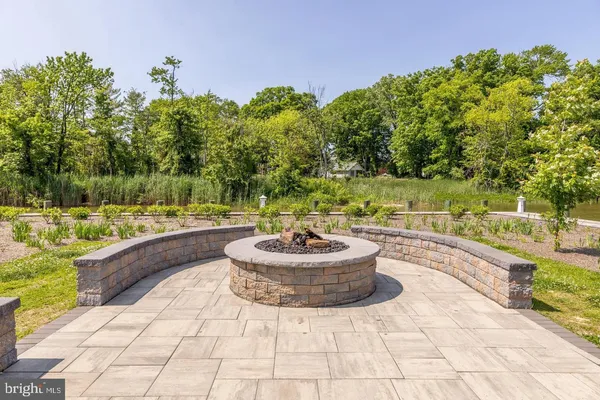 $575,000 | 2103 Gabler Shore Court, Aberdeen, MD 21001