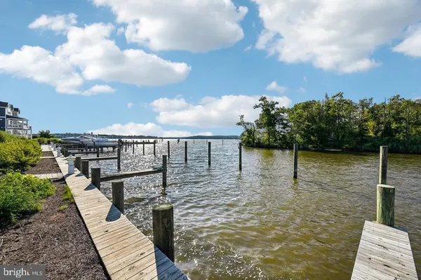 $575,000 | 2103 Gabler Shore Court, Aberdeen, MD 21001