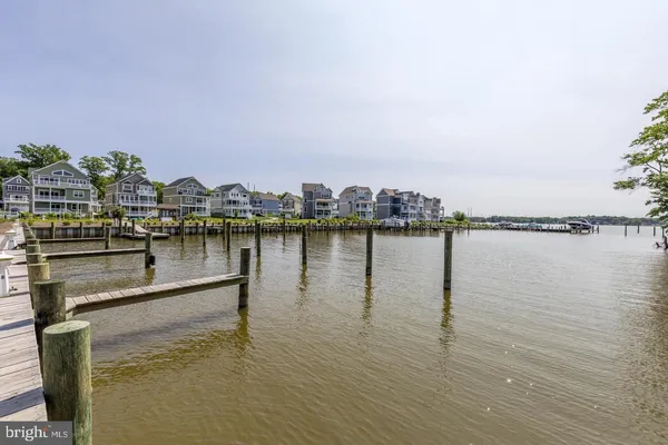 $575,000 | 2103 Gabler Shore Court, Aberdeen, MD 21001