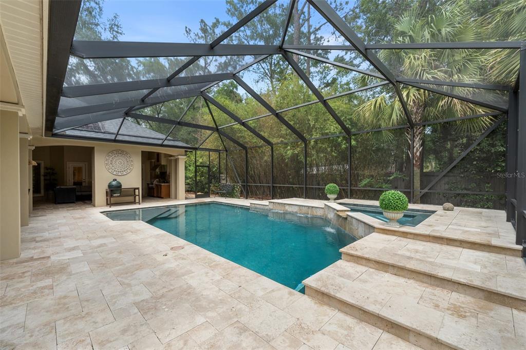 13523 Northwest 8th Road Newberry, FL 32669 - Photo 50 of 61
