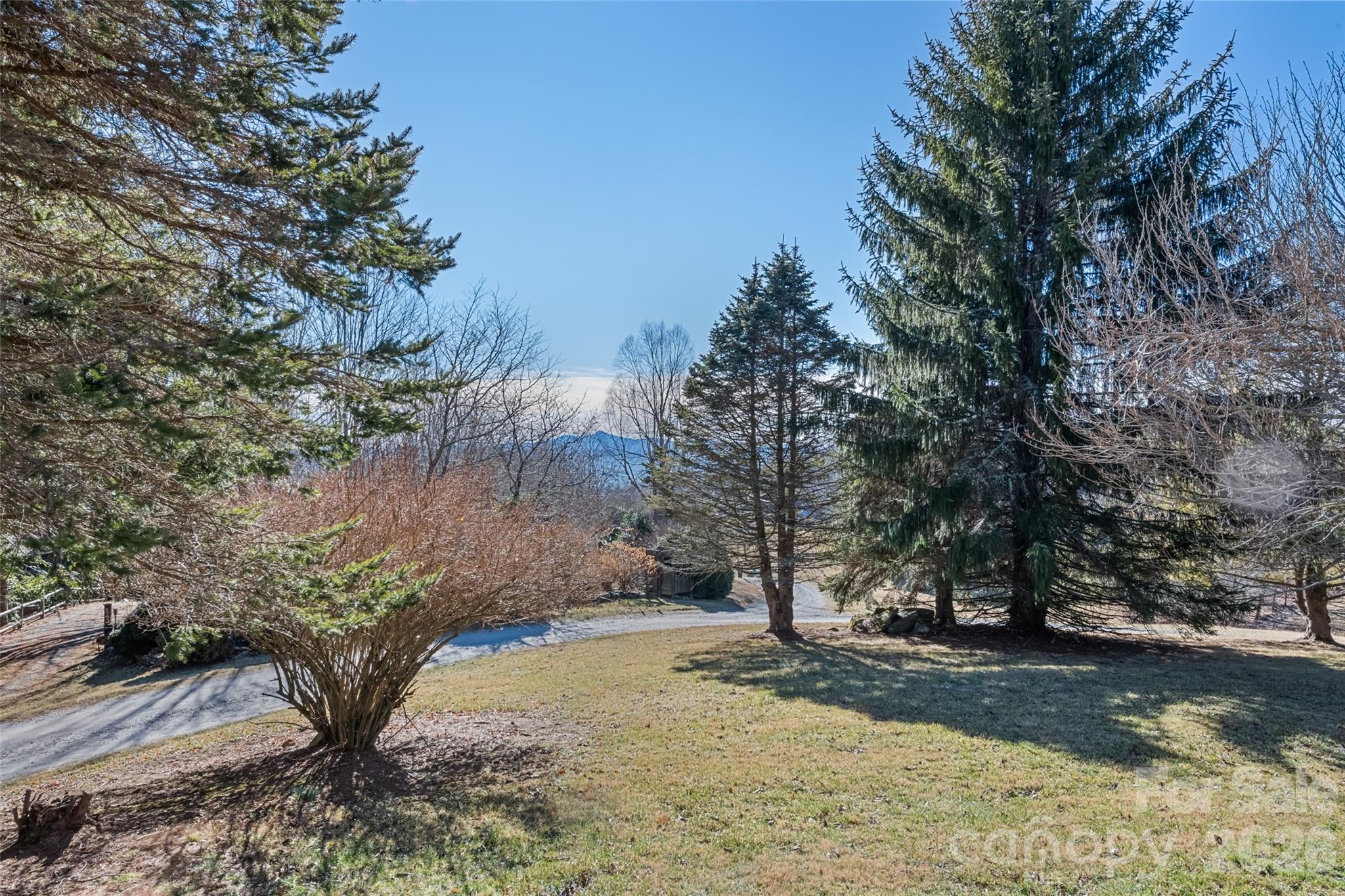 286 Pioneer Ridge Road Canton, NC 28716 - Photo 37 of 37