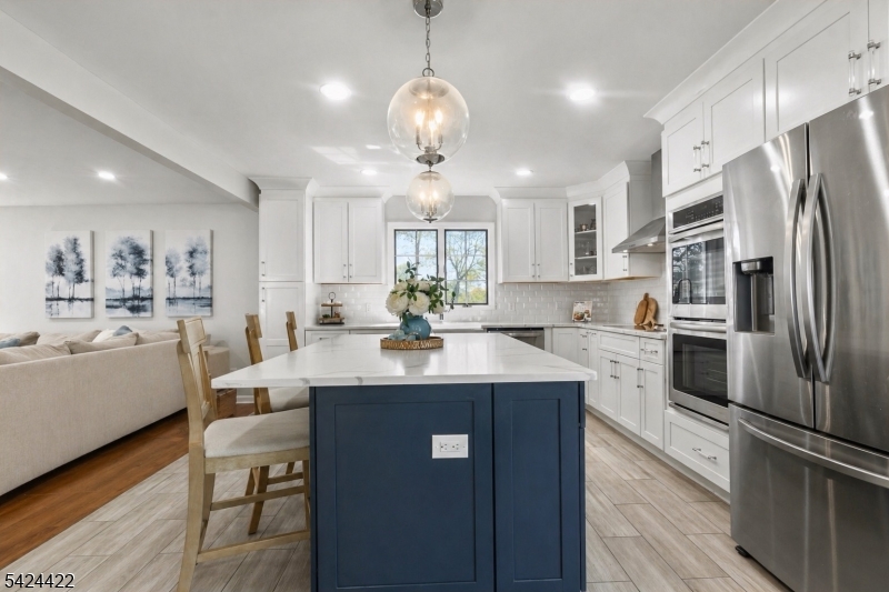 6 Exeter Street Morris Plains, NJ 07950 - Photo 14 of 49
