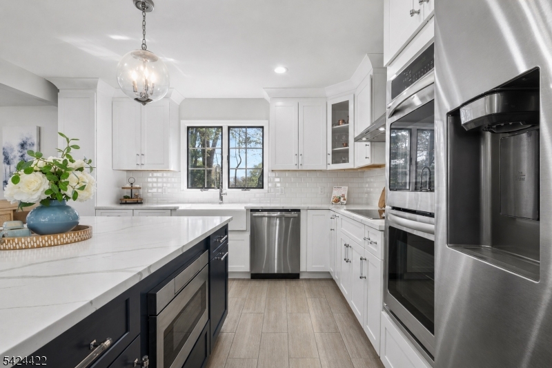 6 Exeter Street Morris Plains, NJ 07950 - Photo 15 of 49