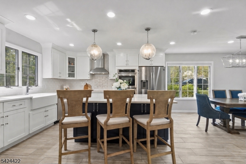 6 Exeter Street Morris Plains, NJ 07950 - Photo 18 of 49
