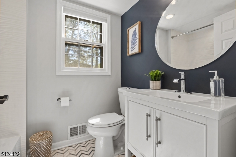 6 Exeter Street Morris Plains, NJ 07950 - Photo 22 of 49