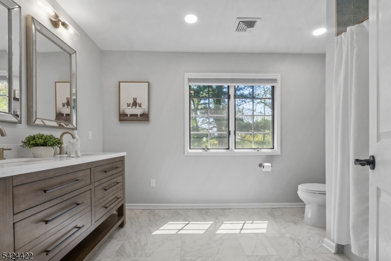 6 Exeter Street Morris Plains, NJ 07950 - Photo 28 of 49