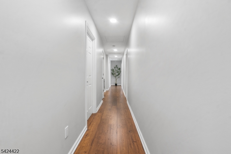 6 Exeter Street Morris Plains, NJ 07950 - Photo 30 of 49
