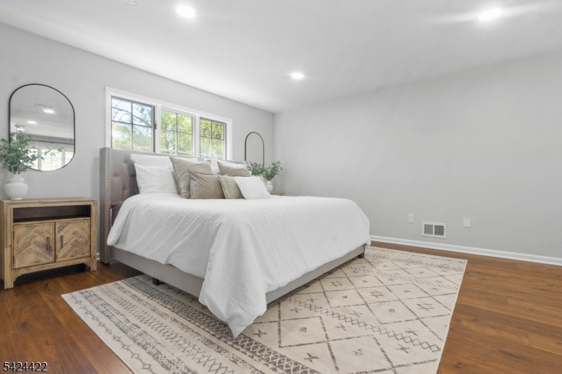 6 Exeter Street Morris Plains, NJ 07950 - Photo 31 of 49