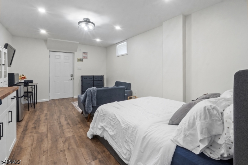 6 Exeter Street Morris Plains, NJ 07950 - Photo 45 of 49