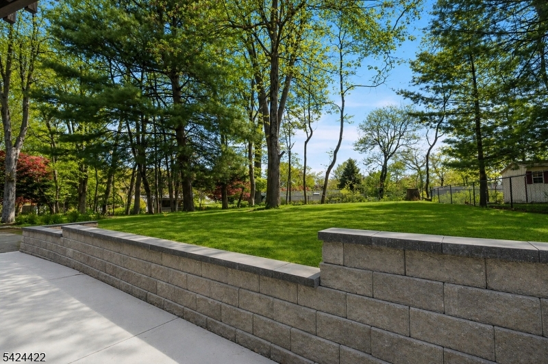 6 Exeter Street Morris Plains, NJ 07950 - Photo 46 of 49