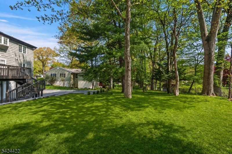 6 Exeter Street Morris Plains, NJ 07950 - Photo 47 of 49