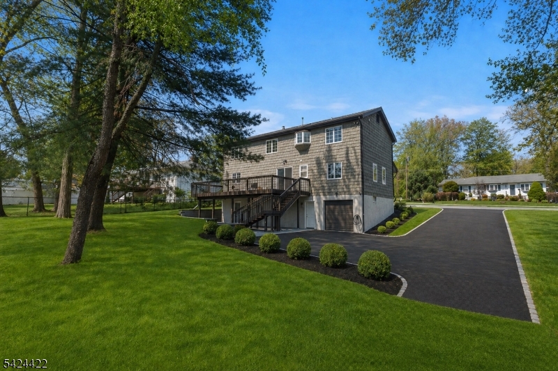 6 Exeter Street Morris Plains, NJ 07950 - Photo 48 of 49