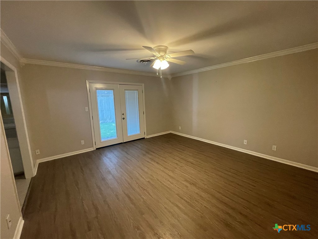101 Rio Vista Drive Victoria, TX 77904 - Photo 10 of 12