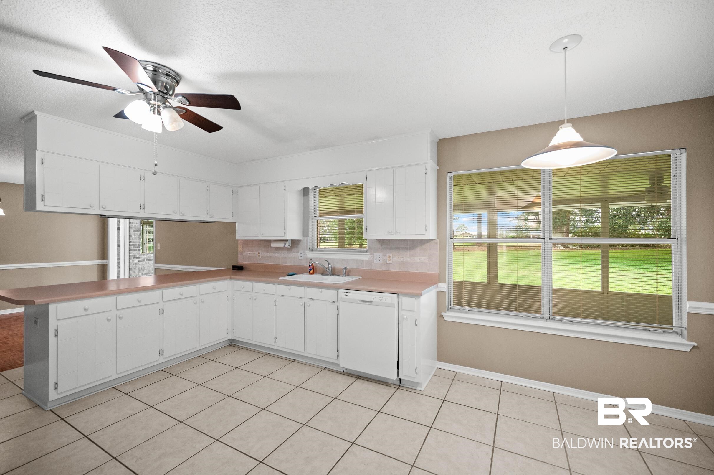 9243 Lakeview Drive Foley, AL 36535 - Photo 12 of 54