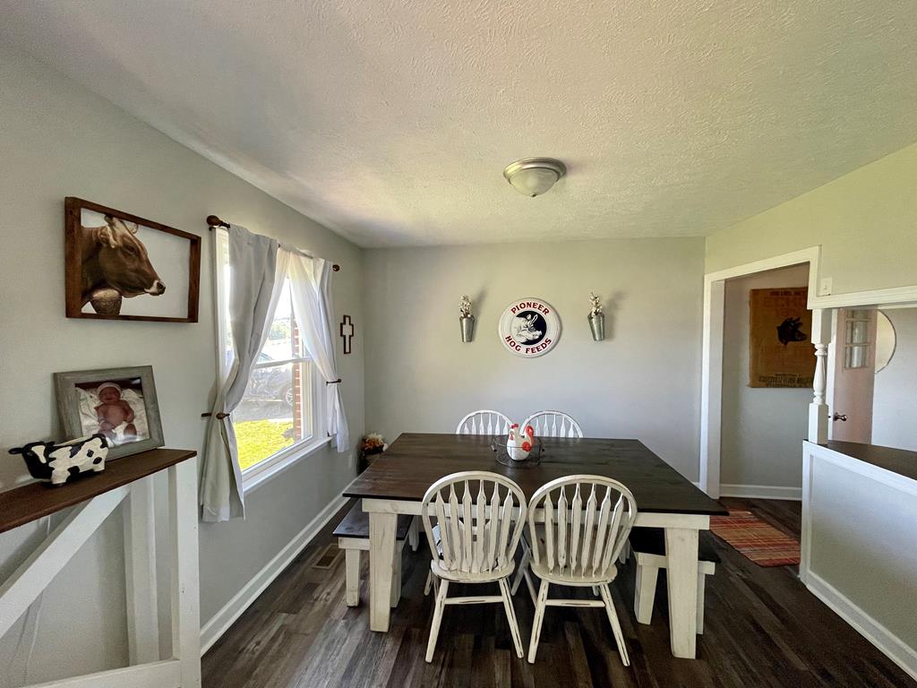 128 Haystack Road Galax, VA 24333 - Photo 7 of 23 Gallery Image 7