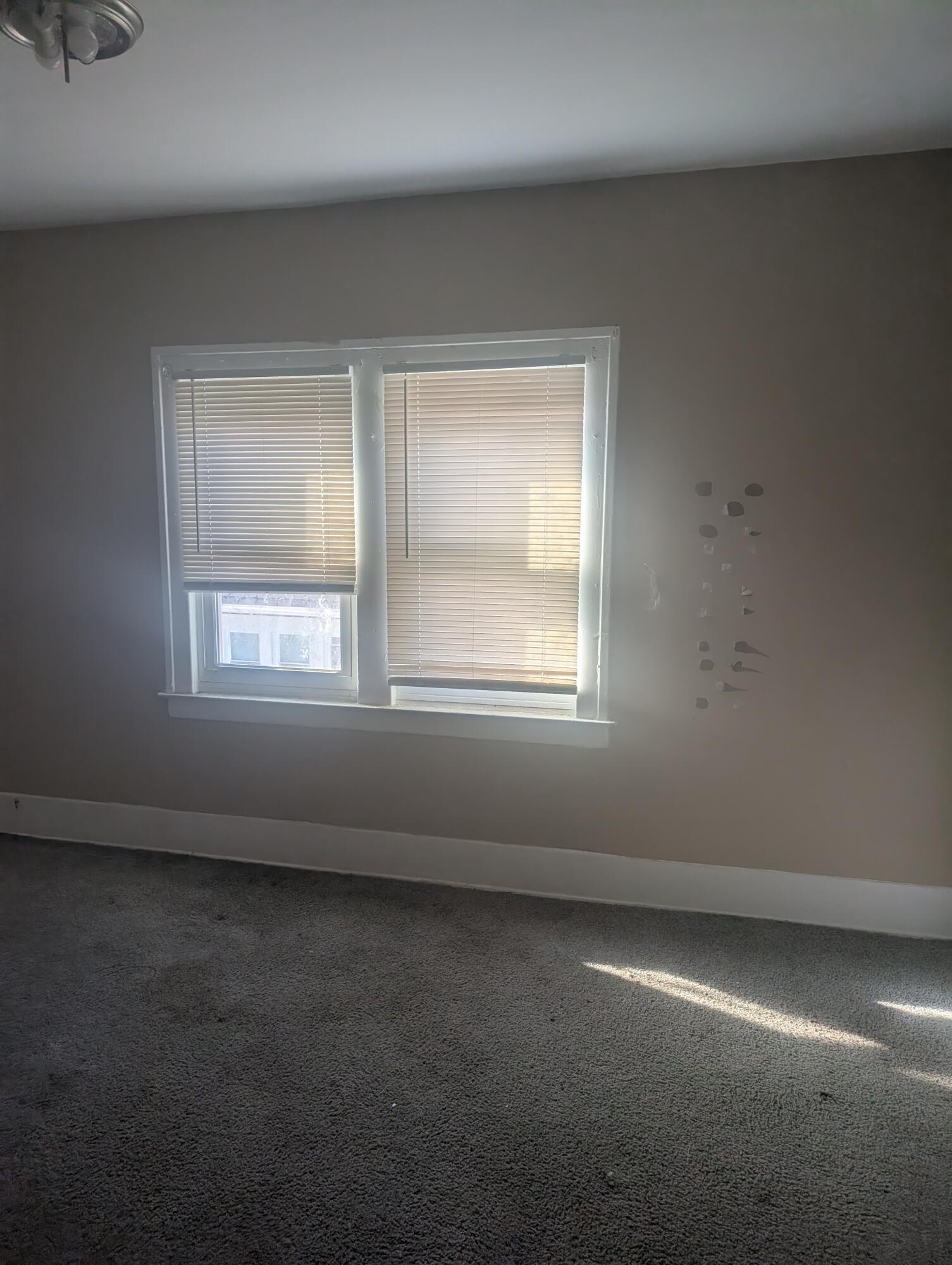 1207 West McNichols Road Highland Park, MI 48203 - Photo 2 of 10 PXL_20251104_182921569