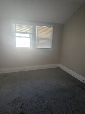 $130,000 | 1207 West McNichols Road, Highland Park, MI 48203