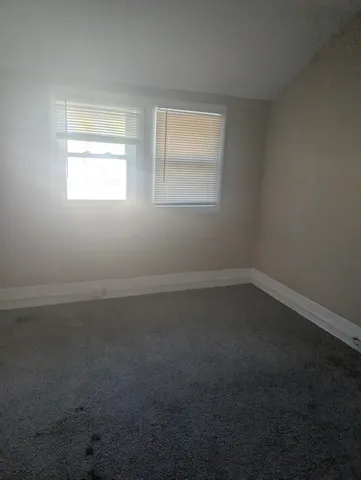 $139,900 | 1207 West McNichols Road, Highland Park, MI 48203